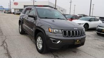 JEEP GRAND CHEROKEE 2019 1C4RJFAG3KC771508 image